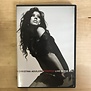 Christina Aguilera - Stripped: Live In The U.K. - DVD (USED)