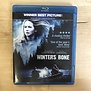 Winter’s Bone - Blu-Ray (USED)