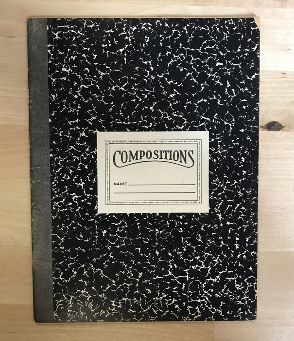 MAD - #064 July 1961 (Jackpot) - Magazine