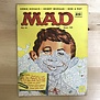 MAD - #041 September 1958 (Jigsaw) - Magazine