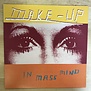 Make-Up - In Mass Mind - DIS113 - Vinyl LP (USED)