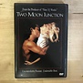 Two Moon Junction - DVD (USED)