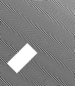 Jamie XX - In Waves - LP-YO-356 - Vinyl LP (NEW)