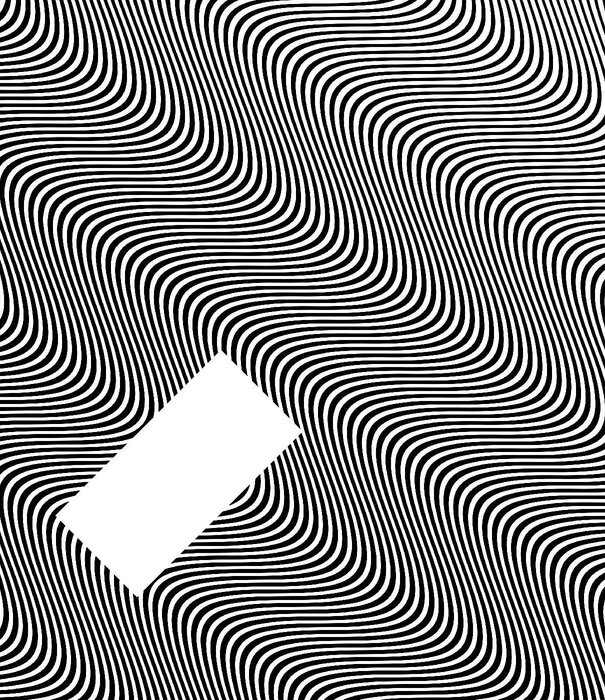 Jamie XX - In Waves - LP-YO-356 - Vinyl LP (NEW)