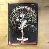 Nashville - DVD (USED)