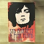 Julian Palacios - Dark Globe: Syd Barrett & Pink Floyd