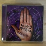 Alannis Morrissette - The Collection - CD (USED)