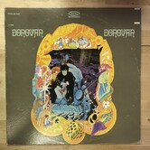 Donovan - For Little Ones - BN 26350 - Vinyl LP (USED)