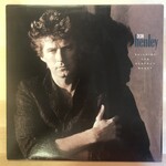 Don Henley - Building The Perfect Beast - GHS2406 - Vinyl LP (USED)