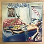 Marillion - Fugazi - ST 12331 - Vinyl LP (USED)