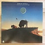 Norton Buffalo - Lovin’ In The Valley Of The Moon - ST1 1625 - Vinyl LP (USED)