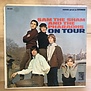 Sam The Sham And The Pharoahs - SE 4347 - Vinyl LP (USED)