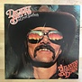 Dickie Betts - Atlanta’s Burning Down - AB 4168 - Vinyl LP (USED)