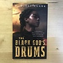 P. Djeli Clark - The Black God’s Drums - Paperback (USED)