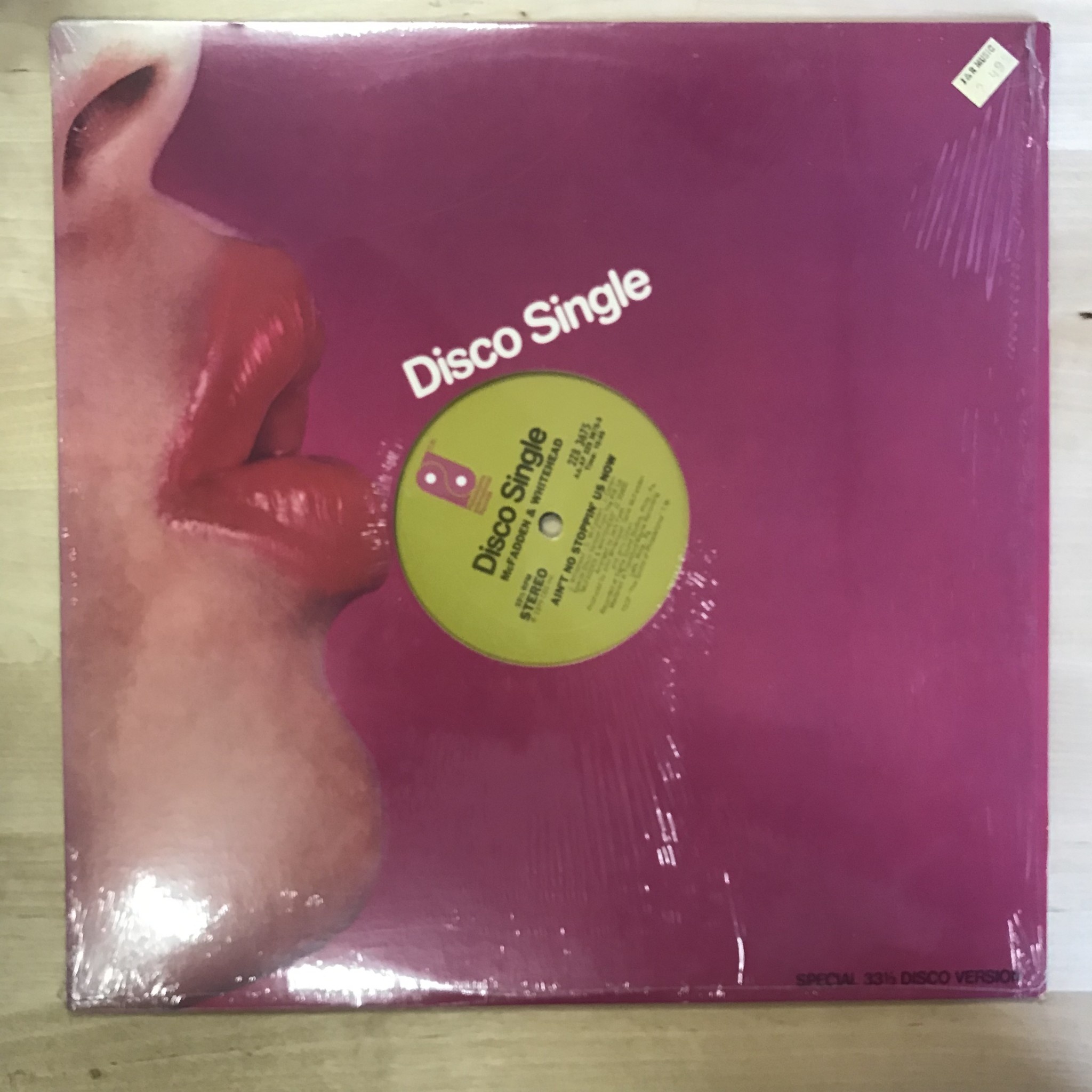 FRIDAY サントラ　hip hop 大人気　US ORG 2LP Amazon.com: Daddy Long Legs (Original Soundtrack): CDs & Vinyl