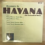 Kenny G - Havana (SEALED) - 07822 13327 - Vinyl 12-Inch Single (USED)