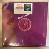 Maynard Ferguson - Gonna Fly Now (Rocky) / The Fly - 23 10546 - Vinyl 12-Inch Single (USED)