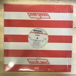 Shannon - Let The Music Play - EMDS6540 - Vinyl 12-Inch Single (USED)