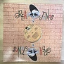 Angelique Kidjo - Batonga - PR12 614 - Vinyl 12-Inch Single (USED)