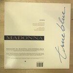 Madonna - True Blue - 0 20533 - Vinyl 12-Inch Single (USED)