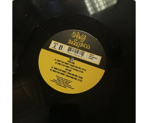 snoop-doggy-dogg-whats-my-name