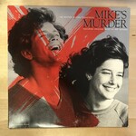 Joe Jackson - Mike’s Murder - SP4931 - Vinyl LP (USED)