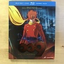 009 Re: Cyborg - Blu-Ray & DVD (USED)