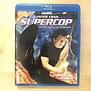 Jackie Chan: Supercop - Blu-Ray (USED)