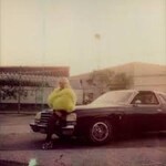 Sabrina Carpenter - Please Please Please - ISL161831 - Vinyl 45 (NEW)