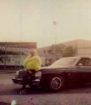 Sabrina Carpenter - Please Please Please - ISL161831 - Vinyl 45 (NEW)