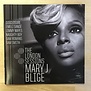 Mary J. Blige - The London Sessions - CD (USED)
