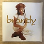 Brandy - Brandy - CD (USED)