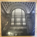 Shellac - To All Trains - TG444 - Vinyl LP (NEW)