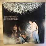 Steppenwolf - Monster - DS50066 - Vinyl LP (USED)
