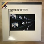 Wayne Shorter - Etcetera - LT 1056 - Vinyl LP (USED)