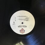 Marshall Crenshaw - Mary Jean & 9 Others - 1 25583 - Vinyl LP (USED)