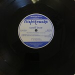 Sandie Shaw - The Janice Long Session - SFNT002 - Vinyl EP (USED)