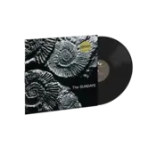 Sundays - Reading, Writing & Arithmetic (High Fidelity) - Vinyl LP (NEW)