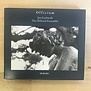 Jan Garbarek - Officium - CD (USED)