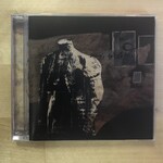 M. Ward - End Of Amnesia - CD (USED)