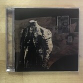 M. Ward - End Of Amnesia - CD (USED)