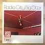 Big Star - Radio City (RSD Essential) - CFRC619814 - Vinyl LP (NEW)