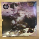 Ministry - The Land Of Rape And Honey - RHI824571 - Vinyl LP (NEW)