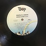 People’s Choice - Boogie Down U.S.A. - KZ33154 - Vinyl LP (USED)