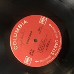 Chicago - Chicago - KGP 24 - Vinyl LP (USED)