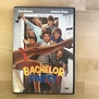 Bachelor Party - DVD (USED)