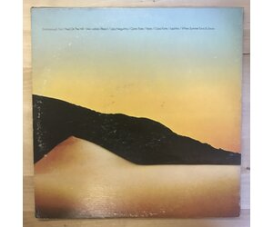 洋楽 Thelma de Freitas paradise 7 Paradise (feat. Thalma de