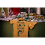 MOJOMALA TSHIRT (Dif. Sizes Available) - 2024 T-Shirt