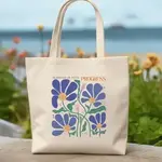 Be Proud Of Your Progress - Tote Bag (NEW)