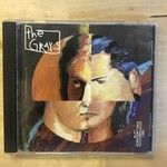 Grays - Ro Sham Bo - CD (USED)